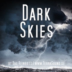 Dark Skies