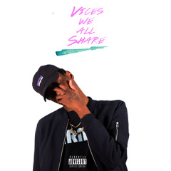 WELL$ - Vices We All Share (Prod. by PGMW, Lucho & Alec Lomami)