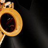 Ruby G Beats Saxophone Jazz Hiphop Instrumental Mp3