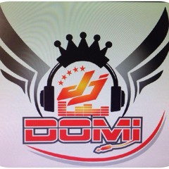 Estoy Confundido -Felix Manuel - Intro Edit - 105 BPM - DjDomiRD