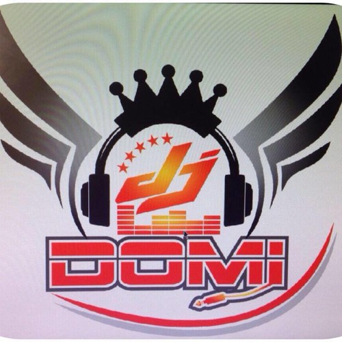 Estoy Confundido -Felix Manuel - Intro Edit - 105 BPM - DjDomiRD