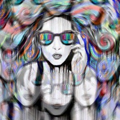 Synthetic Youth (Dener RMX)