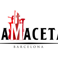 Bieautiful Love Jam De Jazz La Maceta 15 03 2015