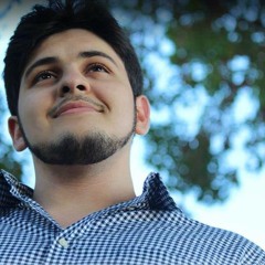 ريحة الجنة - أحمد الهيثم