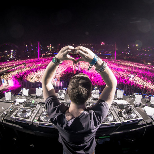 hardwell united we are free download