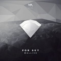 Mallive - For Sky