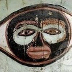 Heaven Beats All (Imprisonment)