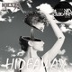 on Kiesza - Hideaway (Etienne Ozborne Remix)