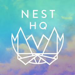 Nest HQ MiniMix: Jai Wolf