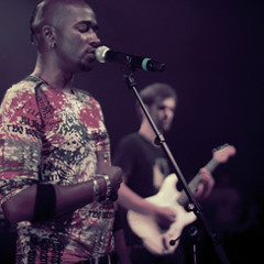 Interview Souleymane Diamanka par Radio Campus Lille