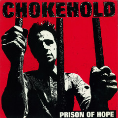 CHOKEHOLD 'More Than Ever' (Remaster)