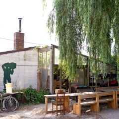 Wonderful Plukrijp World