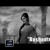 Artwork for Boshonto Eshe Geche Song (Female) Bengali Film -CHOTUSHKONE