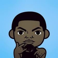 Halloween Feat C.o & Duke