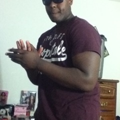 Church Boy - Praising Jesus