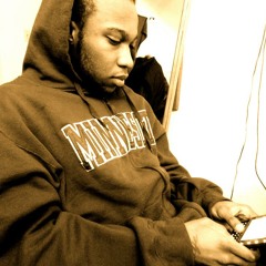 Was It Real Or Was It All In My Head