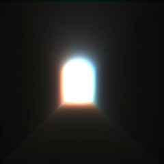 searching for the light