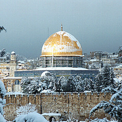 الشاعر والروائي أيمن العتوم