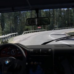 HIGHWAY 2 DANGER ZONE