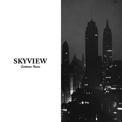 Skyview