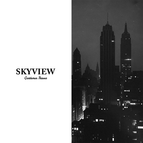 Skyview