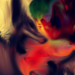 Peaky x Steez76d - Flight 619