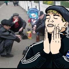 CHEEKI BREEKI Song