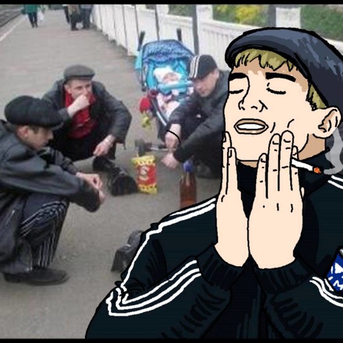 CHEEKI BREEKI Song
