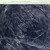 Artwork for Sea, Swallow Me