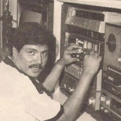 شو اللي أحبه فيك ؟