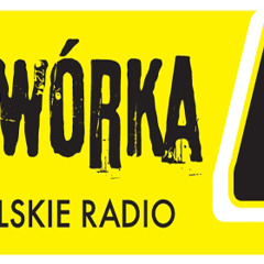 DOLAR - KIEDYŚ W AUDYCJI "MUZYCZNY LUNCH" - RADIO CZWÓRKA