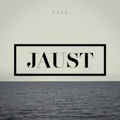 JAUST - Free (Ital Tek Mix)