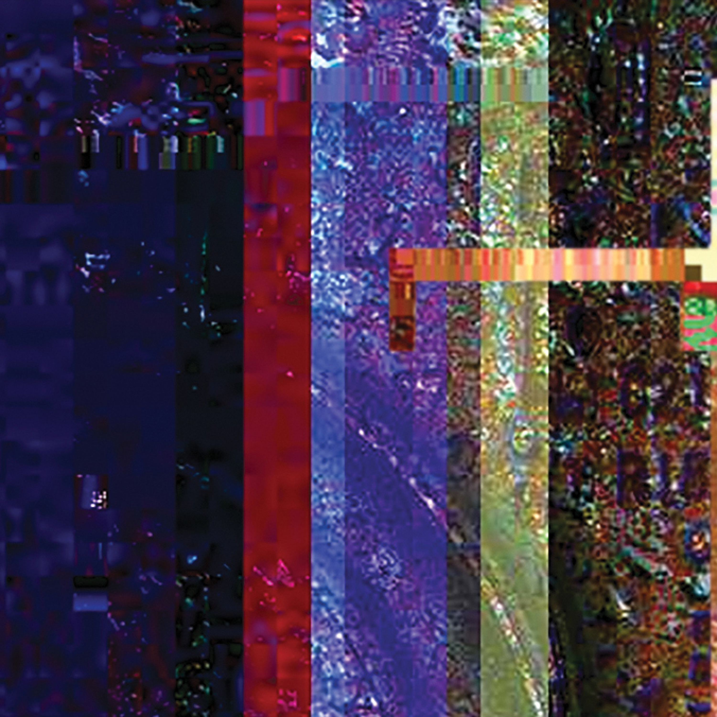 Jazzyspoon RSS feed