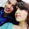 ESCUCHAR MUSICA DE VIDEOROLA escuchar musica de videorola: