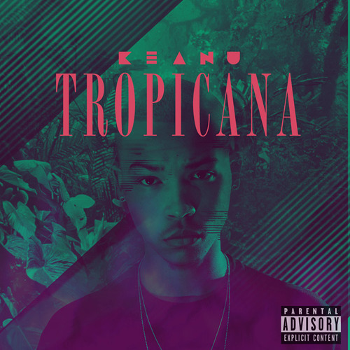 Tropicana ft. Oshea