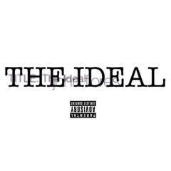 Space / Weed Songs ft. Doja