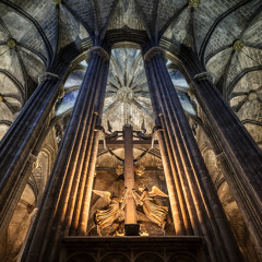 Regent(Pt.1) [See Description]