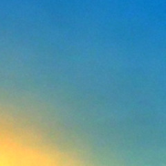 0605126554mix