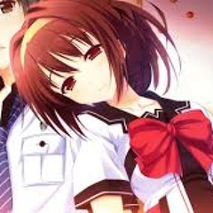 Nhac Hoa-Tiễn Bạn Lên Đường