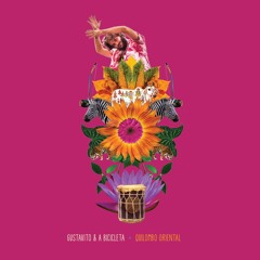 07 - 500 Gargalhadas