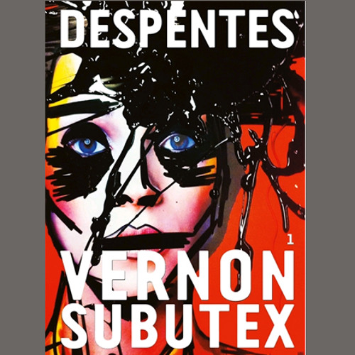 rencontre vernon