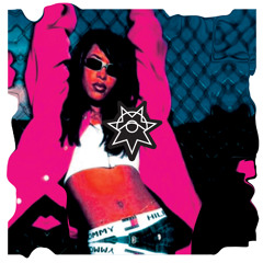 Aaliyah - Are U That Somebody (Tony Seltzer x Czarquan Remix)