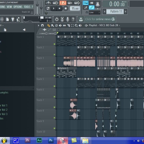 Stream Beat Instrumental Reggaeton 2015 - USO LIBRE - Jeyce The Producer -  Fl Studio 12 by Jeyce The Producer (Old Account) | Listen online for free  on SoundCloud