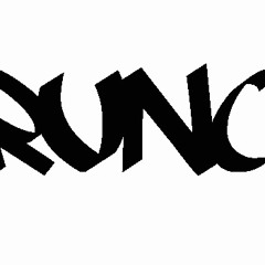 Crunch Announcement