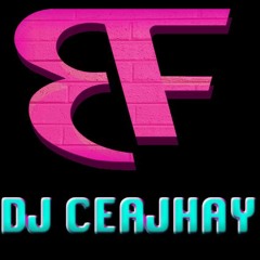 DJ_CeajhayAlagao_Summer_Mixtape2015_ 3.0 Version