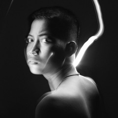 Hanging Tree - Dry Cover