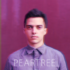 Forasteiro (Tiago Iorc + SILVA Cover)