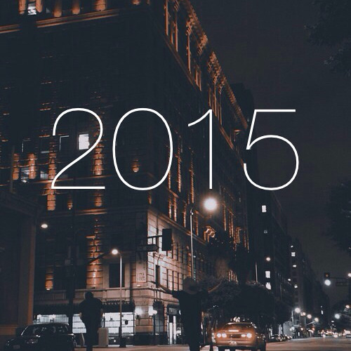 March Break Bhangra Remix