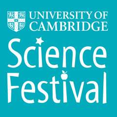 Cambridge Science Festival 2015
