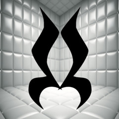 Soulid y Haggen - Fractal madness - Out soon VA Silent Madness compiled by Noctusense